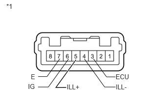 U123955E01