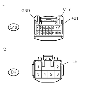 U124041E02