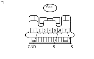 U124045E01