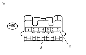 U124049E02