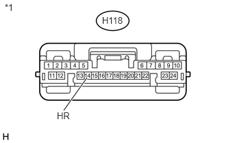 U124052E02