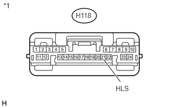 U124053E02