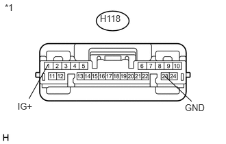 U124054E01