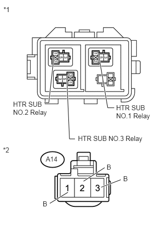 U124060E02