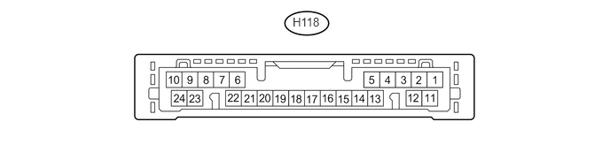 U124081E02