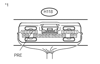 U124084E01