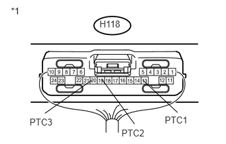 U124085E01