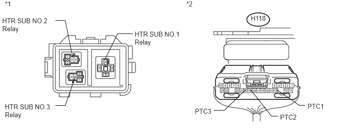 U124100E01