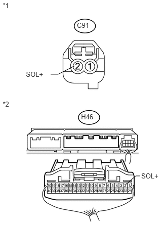 U124117E01