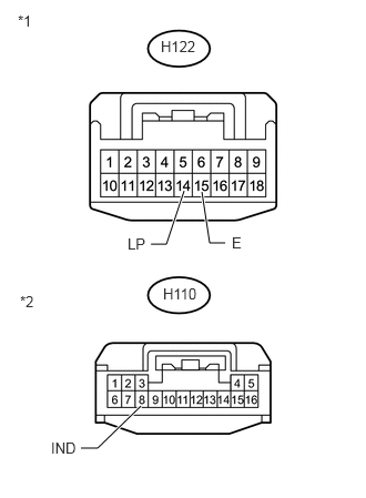 U124124E02