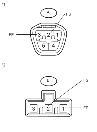 U124133E01