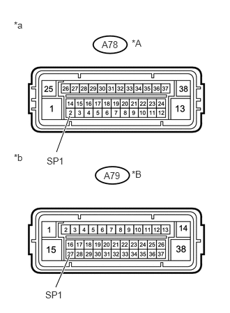 U124139E02