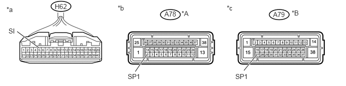 U124140E02