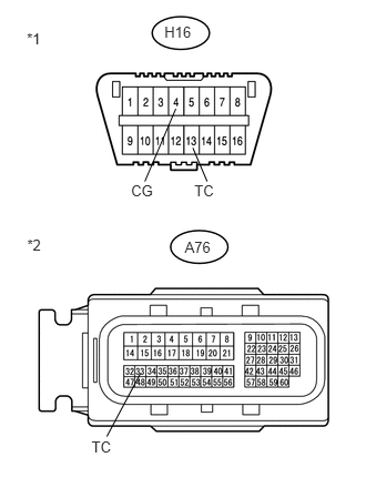 U124145E01