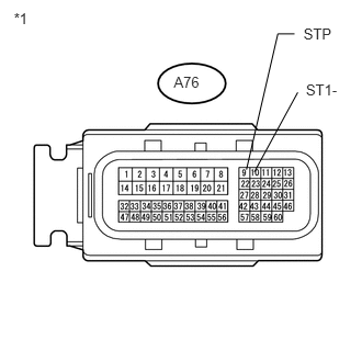 U124147E01