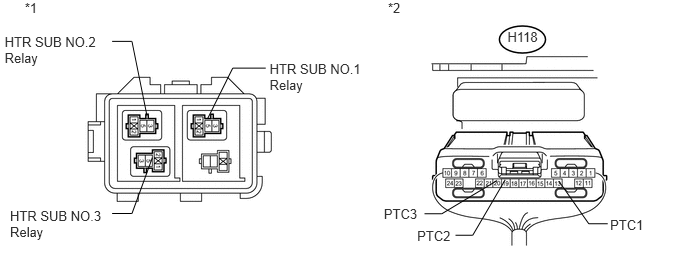 U124149E01