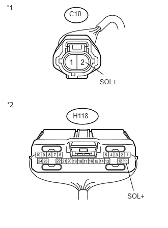 U124153E01