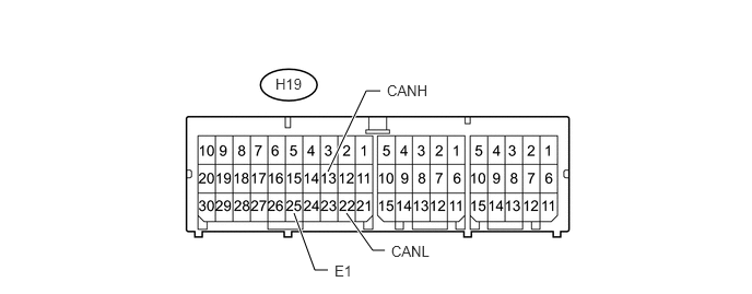 U184661E02