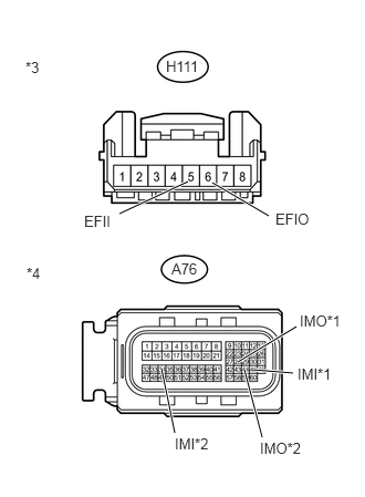 U184678E02