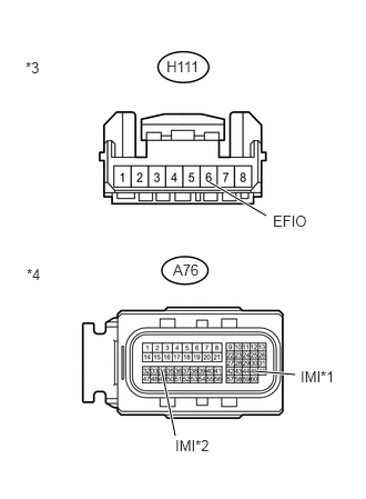 U184679E02