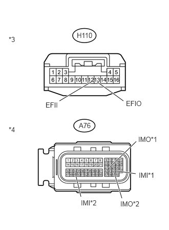 U184680E02