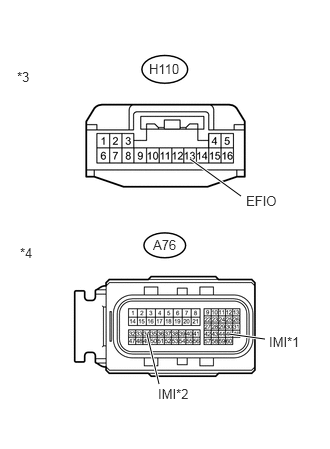 U184681E02