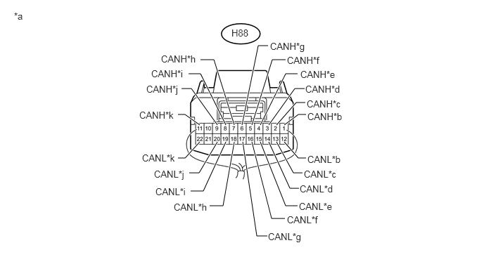 U184698E02