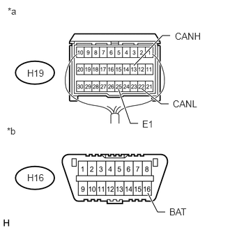 U184701E02