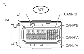 U184725E02