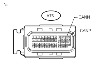 U184726E01