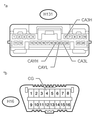 U184736E02