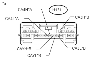 U184740E01