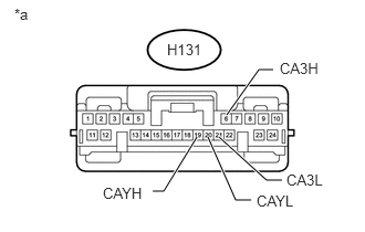 U184741E02