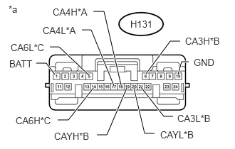 U184744E02