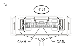 U184745E02