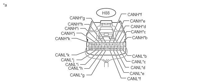 U184747E02