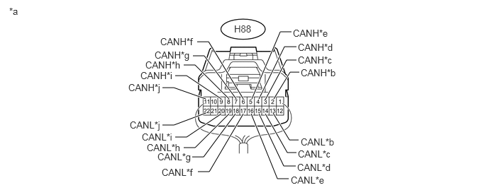 U184748E02