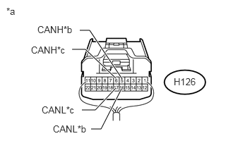 U184762E02