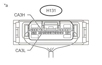 U184768E02