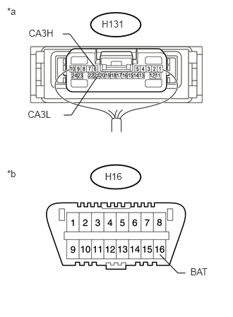 U184771C01