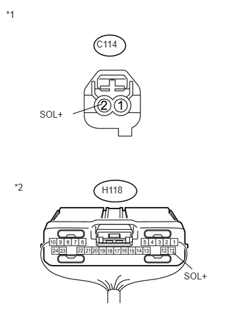 U184799E01