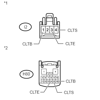 U184811E02