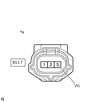 A186169C07