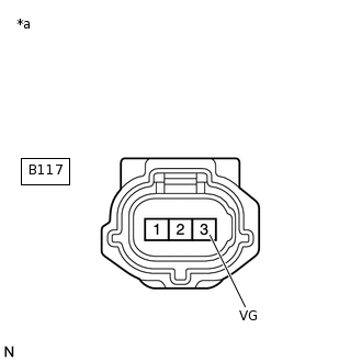 A186169C14