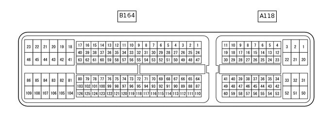 A194498N03