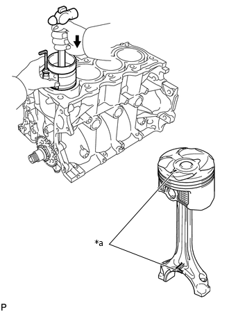 A198664C04