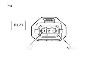 A200302C03