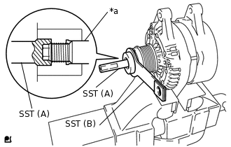 A204357C07