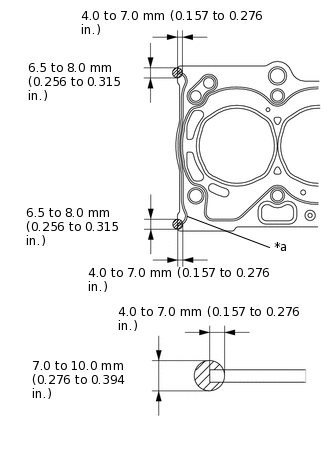 A206031C11