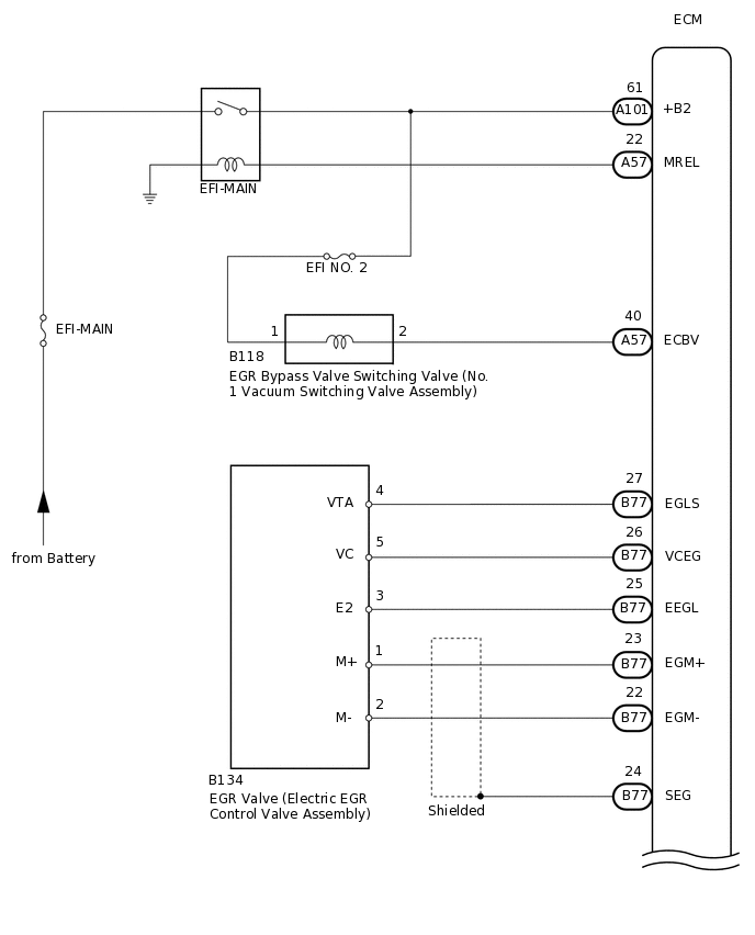 A211310E03